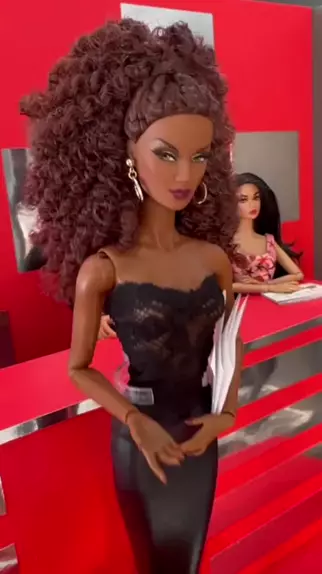 alonndraa xxx & janice erome model