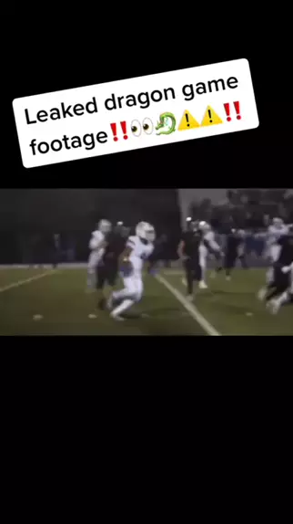 zoeyxdragon leaked & zoey dragon leaked photosDiKwai