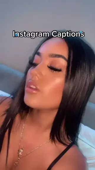 shemale.captions | Discover