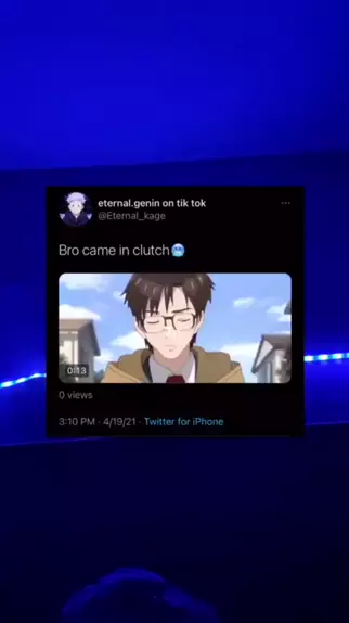 badassbranb & badassbrannn twitter| Discover