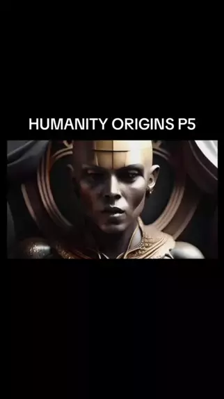 anelia verbin leaks & aniela verbin of leak| Disco| Kwai