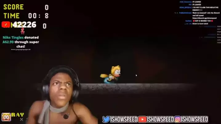 rayen portus leaked videos & rayen portus leaked| ...| SnackVideo