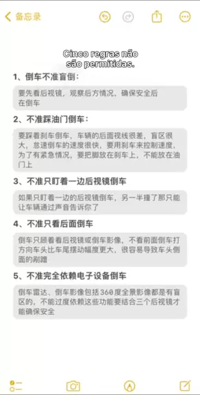 在线观看排行 | Discover