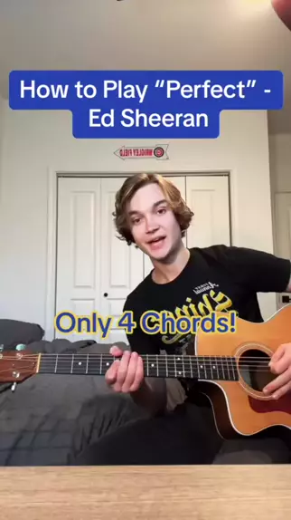 Completa Chords Ed Sheeran Diser