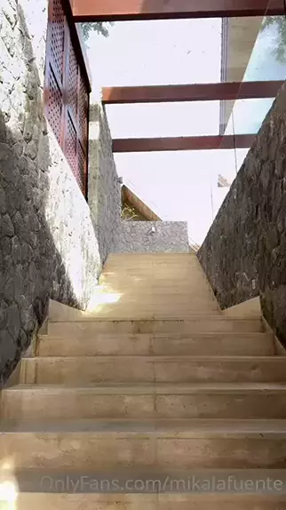 @leesibb onlyfans & onlyfans leaks leesibbDiscovSnackVideo