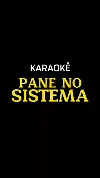 mia.gaarciia leaks & maisa-garcia-leakDiscover