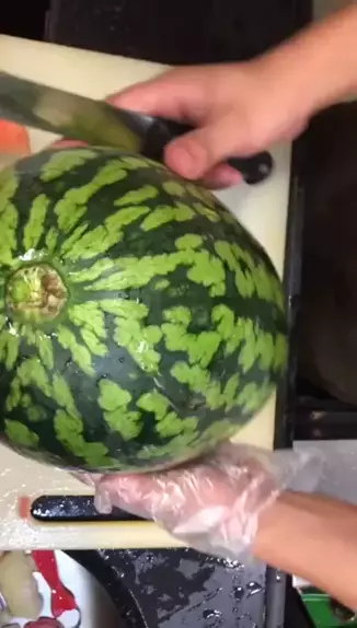 hot hairy arab & hairy arab solo