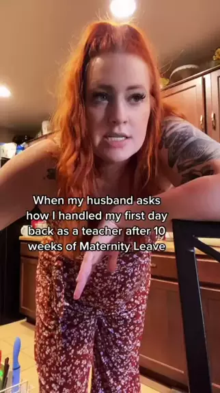 creepshots teachers | Discover