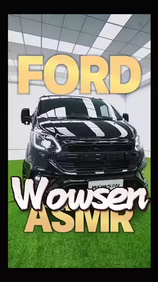 ford wowsen max 2.0 t diesel valor | Discover