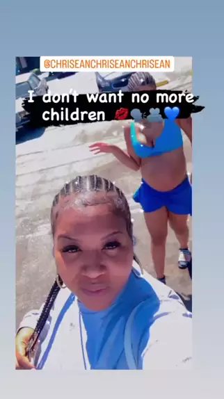 tesehki children | Discover