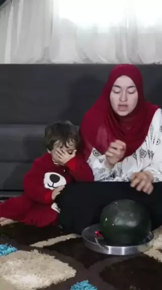 تويتر ورعان مقاطع | Discover