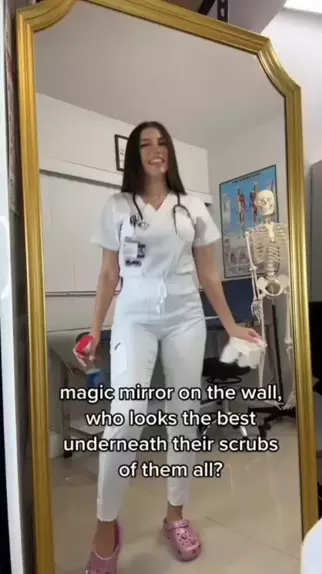wife magic mirror & japanese wife magic mirror| Di ...| Kwai