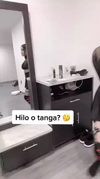 @larafiorella onlyfans & culonas tanga hilo| Disco| Kwai