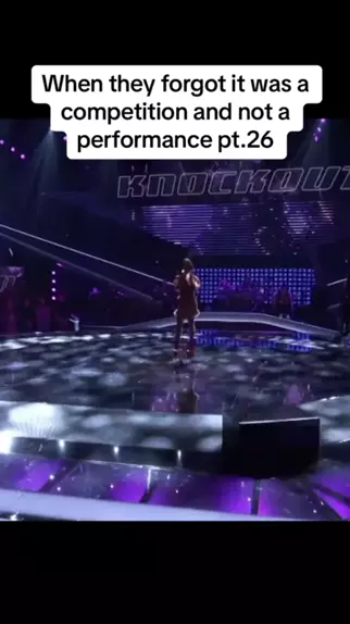 kaylee lang erome & kaylee li eromeDiscover