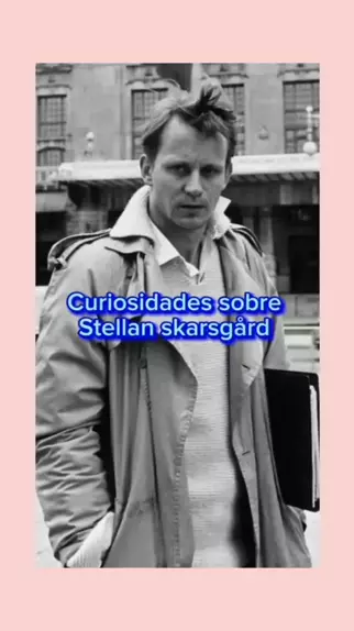 stellavonn leaks & stella barey corinna kopf leakeKwai