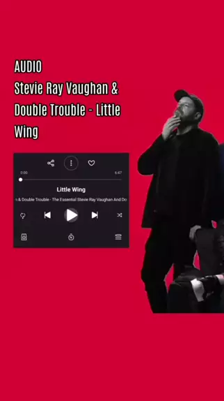 Double Trouble — Apple Music