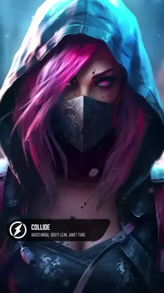 baddiebrunette onlyfans leaked & baddiebrunette leKwai