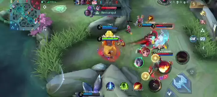 Profeta Vinicius Iracet Ao Vivo Agora No Youtube Agora Discover