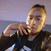 yyxz