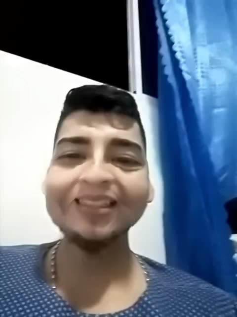نودز اندر ايج تلگرام | Discover