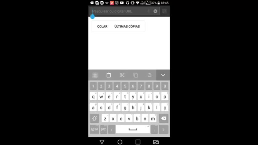 jsエロ画像 | Discover