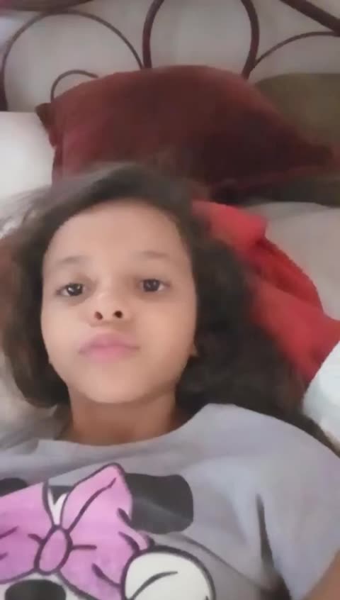 nood girl &amp; young periscope girls| Discover 