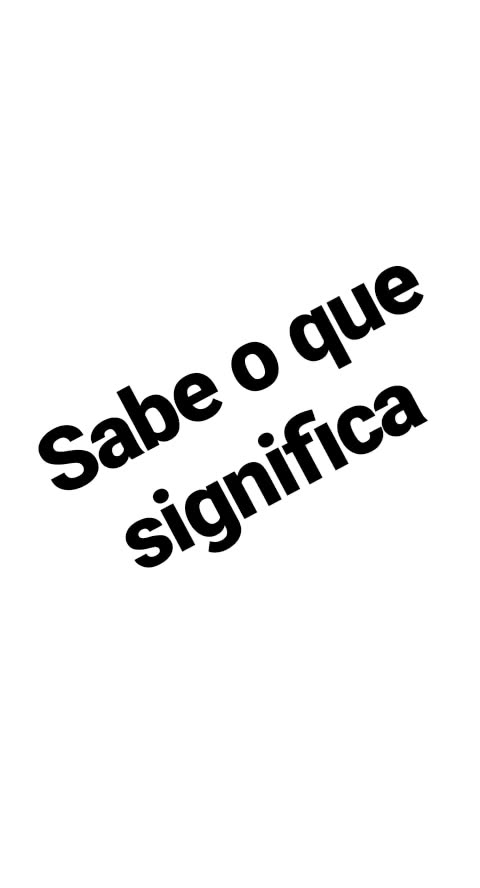 o'que significa vlw e flw | Discover