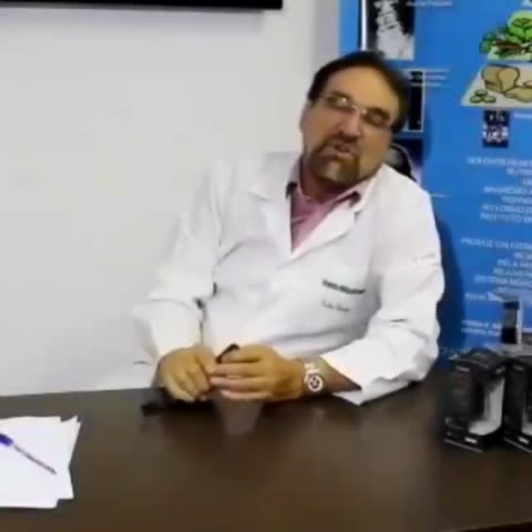 Byunbyunhouse