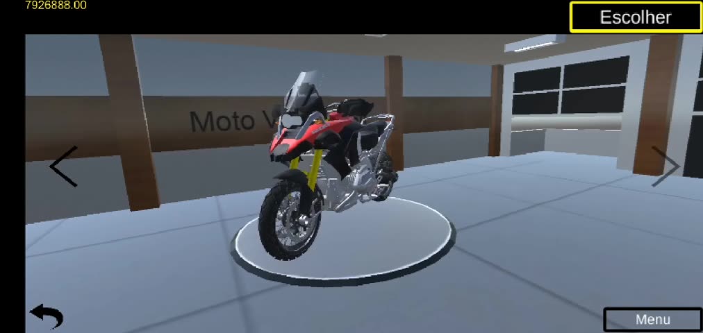 como instalar motovlog brasil