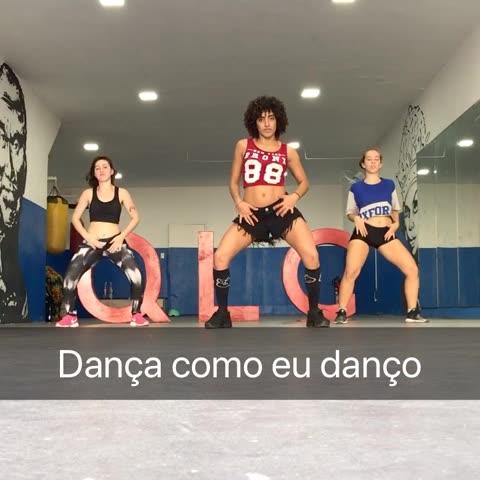 twerk challenge dance | Discover