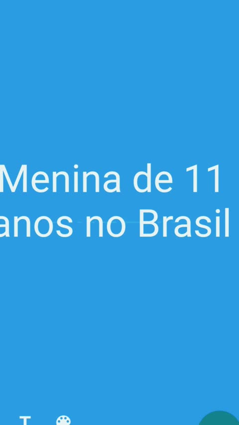 meninas dançando 11 anos escondida | Discover