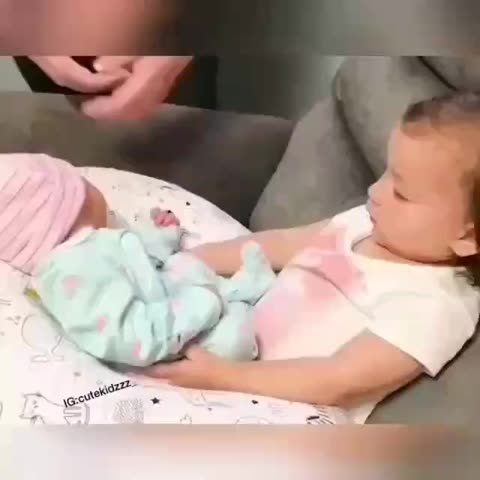 twerk on kid & kid twerk cute| Discover
