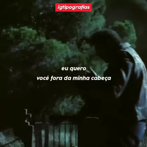 Goodbyes ft. Young Thug (Tradução em Português) – Post Malone