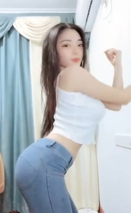 koreacatfight & korean catfight girl| Discover