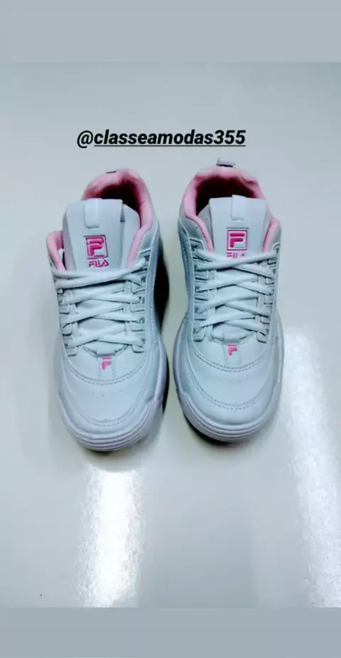 new balance primeira linha Discover
