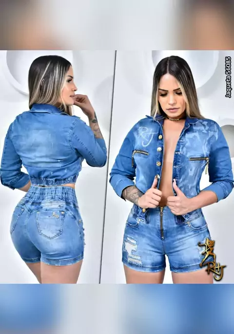 Pitbull jeans hot sale varejo