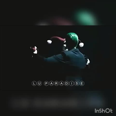 darkzadie video | Discover