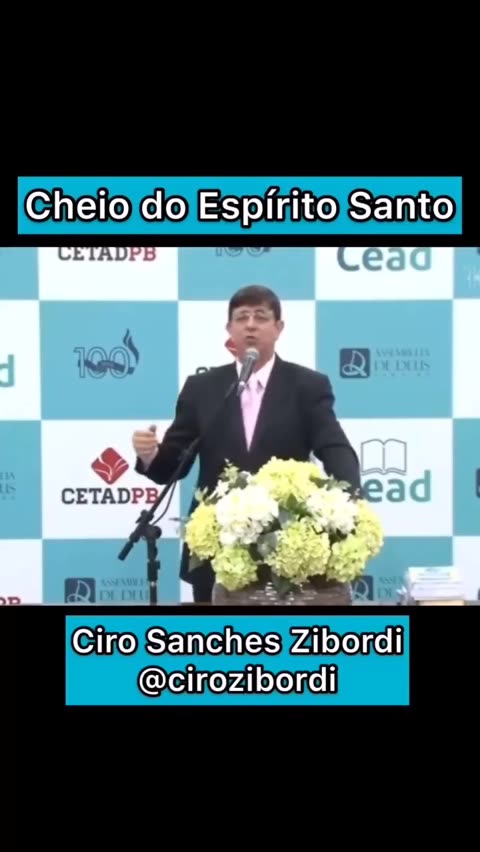 Deus fiel. ELe te ama SantoSantoSantoSanto . udio original criado por Deus fiel. ELe te ama. Glria a Deus PregaesDeF