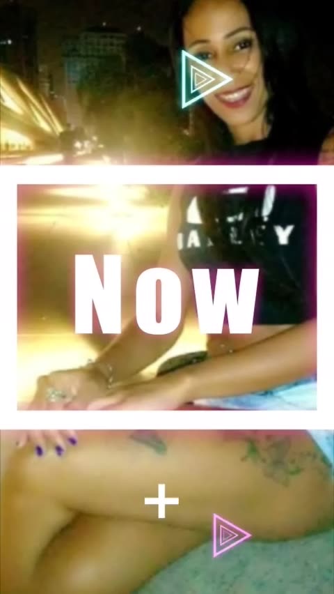 morena vk & morena morena vk| Discover