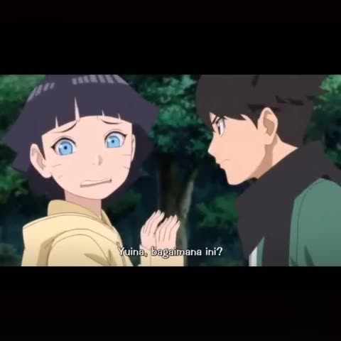 amaha narumi | Discover