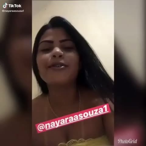 nayara assunção photo gallery | Discover