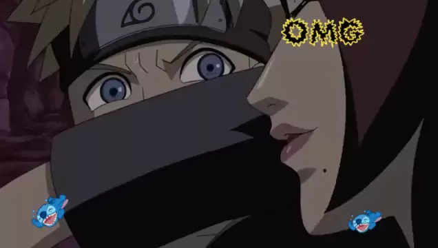 Como desenhar o NARUTO CORRENDO (Shippuden) passo a passo MUITO FÁCIL e  rápido 