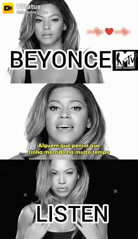 Beyonc | Discover