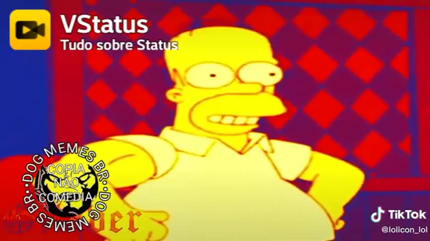 lolicons gay | Discover