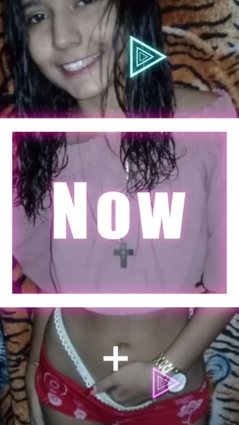 debora walentim telegram & Debora Walentim| Discov ...| Kwai