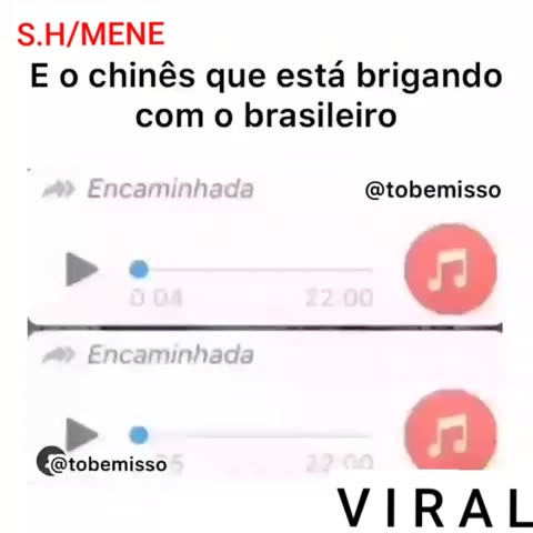 brasileiro wtf | Discover