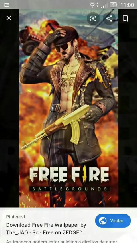 Free fire battleground on sale wallpaper hd