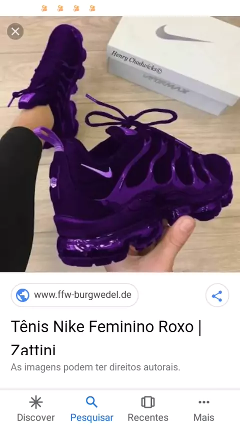 Nike henry sales chadwicks feminino