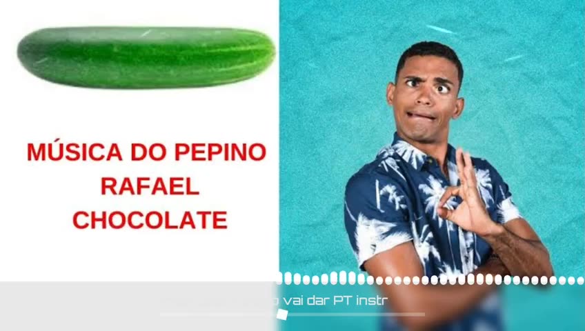 AS MELHORES PEGADINHAS DE 2020  Rafael Chocolate (parte 1) 