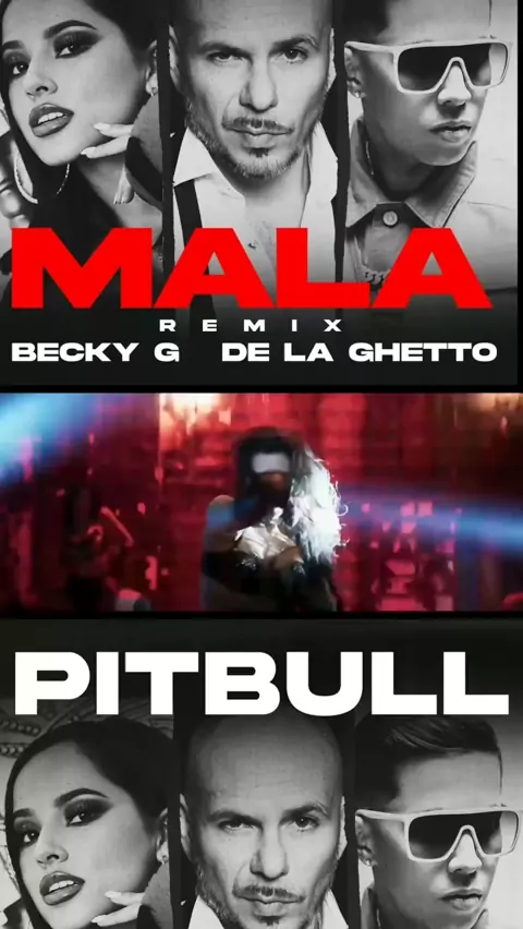 Pitbull ft becky g superstar cheap